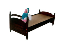 �����.3342