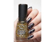 Aztec_03_180���.