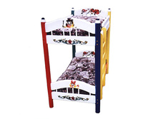 ��������.6543