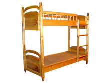 �����.5524