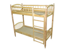 ��������.4963