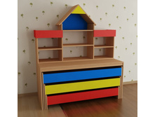 ���������� ������� � ������� ������� 2.jpg