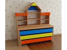 ���������� ������� � ������� ������� 1.jpg