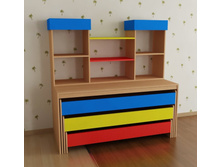 ���������� ������� � �������� ������� 2.jpg