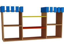 ���������� �������.2056