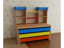 ���������� ������� � �������� ������� 1.jpg