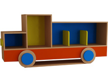 ���������� �������.2933