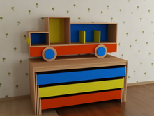 ���������� ������� � ��������.jpg