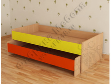 ������� ������������ �������.2528