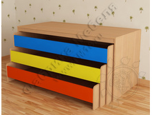 ������� ������������ ������� � ������.jpg