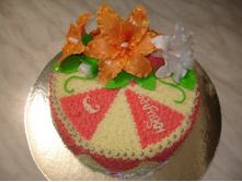 ��� � �����.JPG