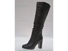 ������ ���.���.���.���� Aimeini  �������: (470)A07-32J-YP017    3900 ���