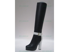 ������ ���.ޣ��.���.���� Mallanee  �������: (478)J6276-628FM    4500 ���