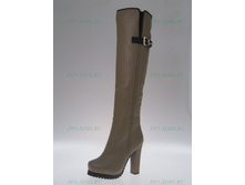 ������ ���.���.���.���� Mallanee  �������: (479)J6276-627FM    4650 ���