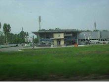 VW � ��������