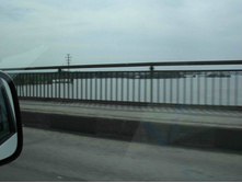 �. �������
