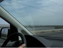 �. �������