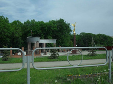 �. ��������������, ���� ������