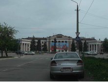 �. ��������������