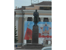 �. ��������������