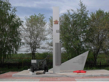 �. ��������������