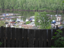 �. ��������������