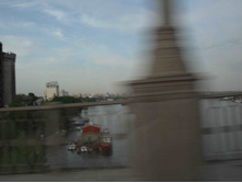 ����� ������