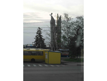 ����� ������