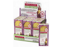 ������������\\\" ��� ���(4�1). 350 ���. 8 ��. jpg