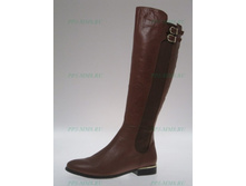 ������ ���.���.���.���. P.P.3.  �������: (509)7508-16-5002              3300���