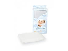 300+%, ������ 40�24�� 