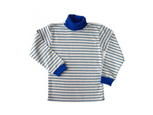 210 ���. ���� 110-116