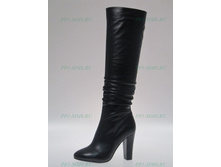 ������ ���.����.���.���� Aimeini  �������: (444)699-03-16/4� 3800 ���