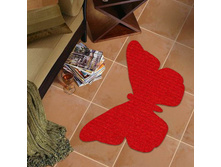 ���� 81+���