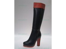 ������ ���.����.���.���� Mallanee  �������: (430)6276-R612       4200 ���