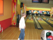 ��� ������