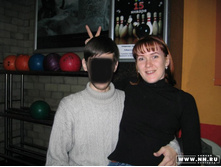 � � ��������