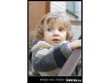 09.01.2008 13:42:43