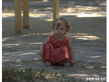 09.01.2008 13:50:55