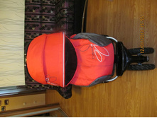 ����������� 009.jpg