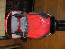 ����������� 010.jpg