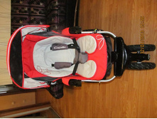 ����������� 012.jpg