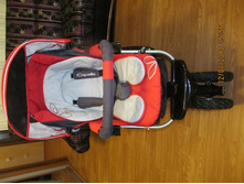 ����������� 013.jpg