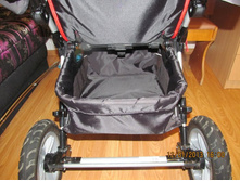 ����������� 014.jpg