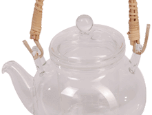 20669010������ �������� 400-600 ��.gif