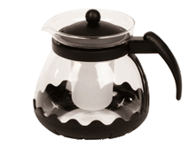 23462022�������� 1250 ��.gif