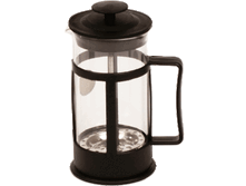 23462023������ ����� 350-800 ��.gif