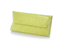 ������ 551 � �������� ������ ���- ������.jpg