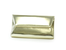 ������ 551 � ���.����- ����� ����.jpg