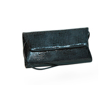 ������ 551 � �������� ������ ������- ������.jpg